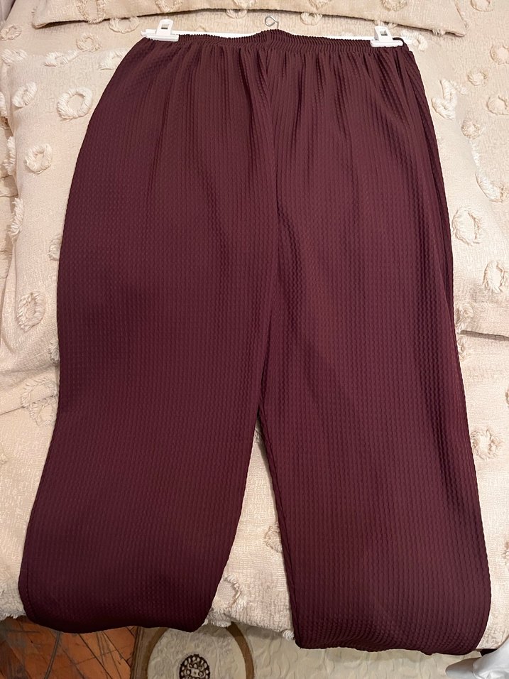 Kahverengi Tesettür takım - Görsel 5