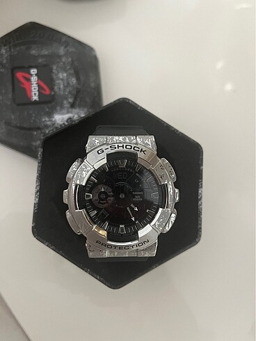 G-shock Gm110Gc