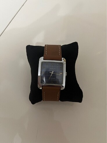 Tank Kasa Hislon Vintage