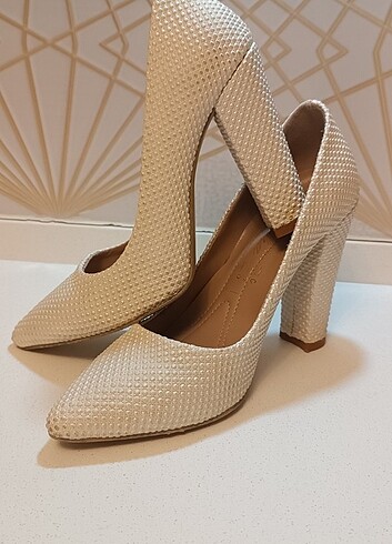 Stiletto