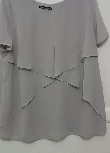 Emanuel Ungaro Abiye buluz