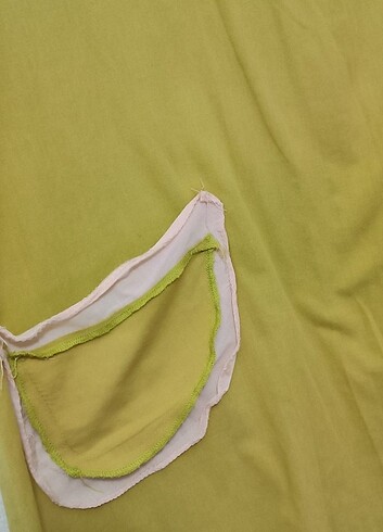 Günlük elbise  - Görsel 4