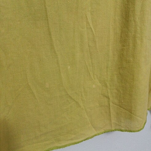 Günlük elbise  - Görsel 5