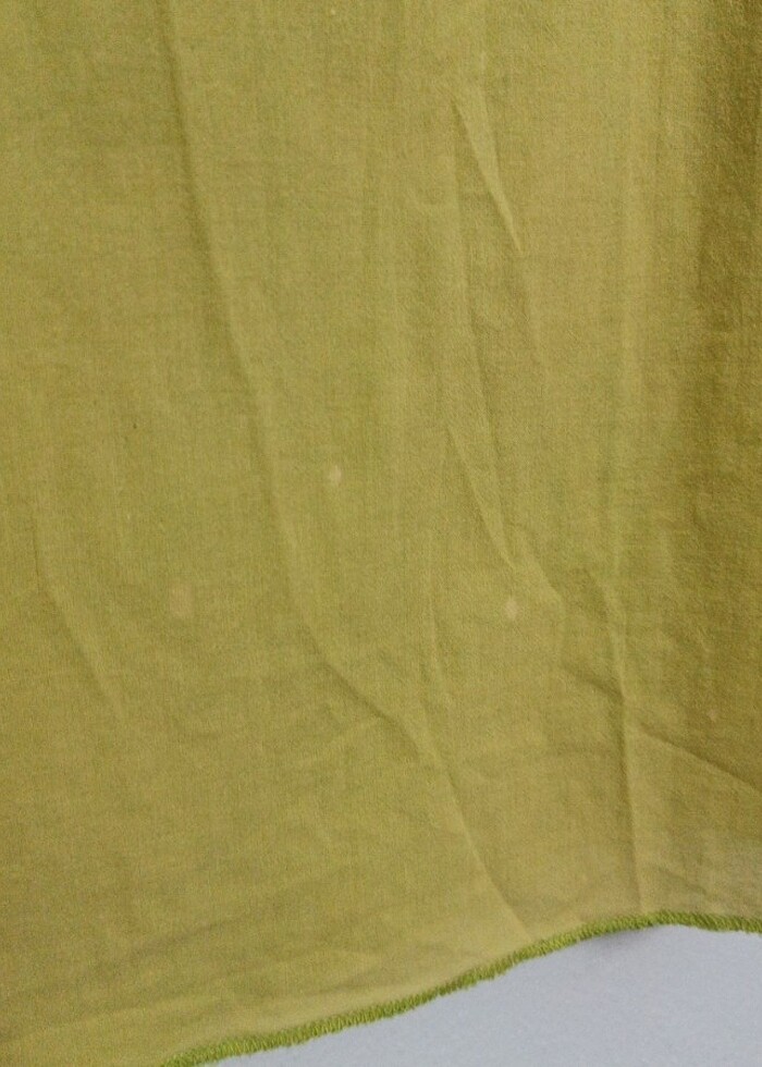 Günlük elbise  - Görsel 5