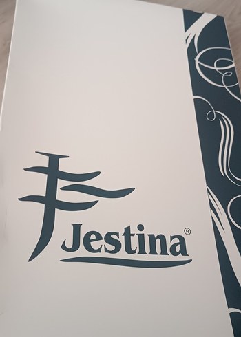 damat gecelik Sabahlık - Görsel 6