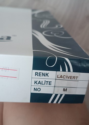 damat gecelik Sabahlık - Görsel 5