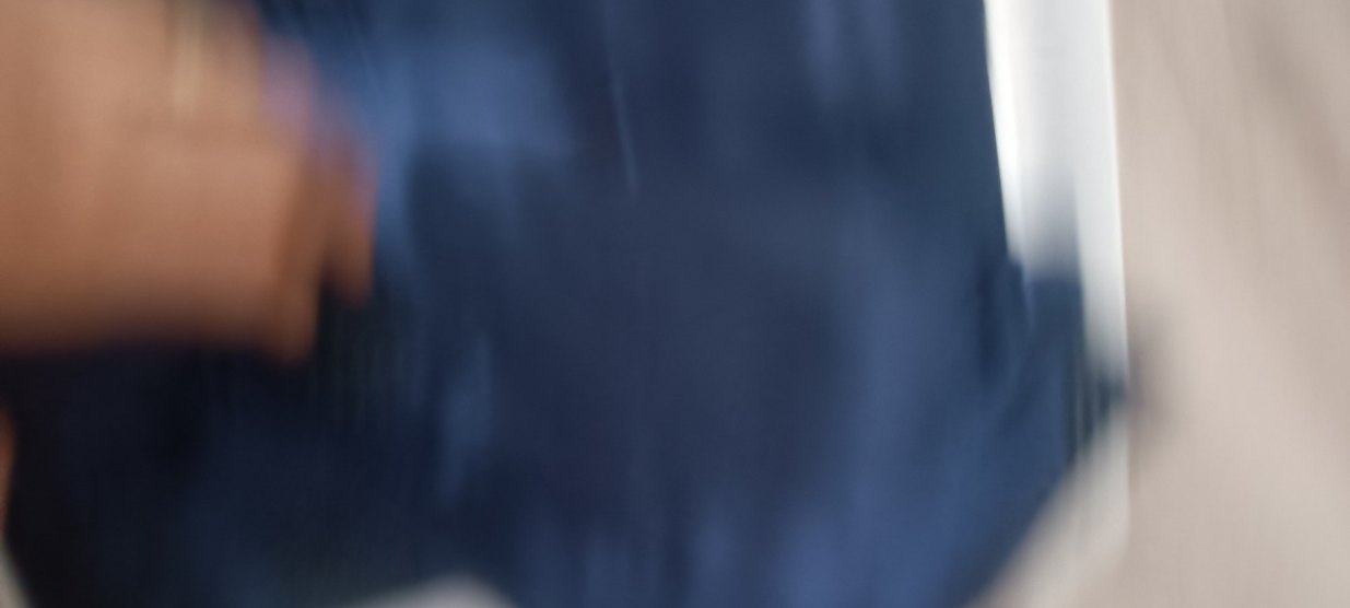 damat gecelik Sabahlık - Görsel 4