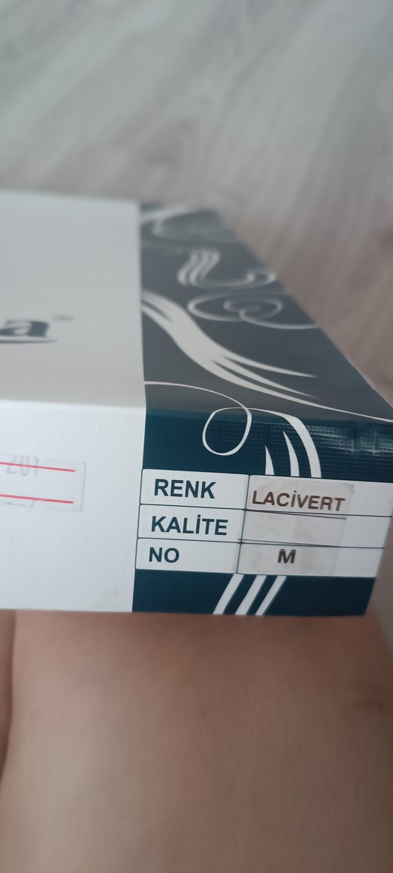 damat gecelik Sabahlık - Görsel 5