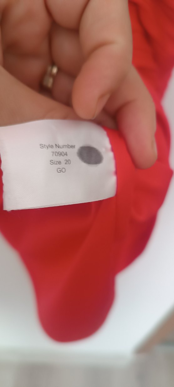 kadın elbise - Görsel 5