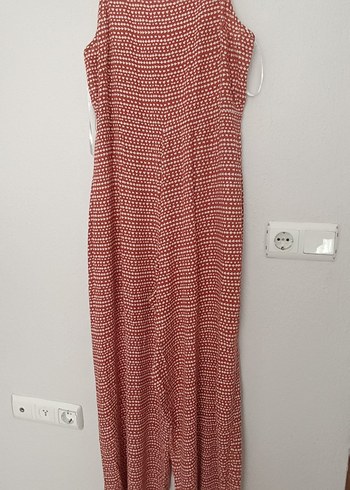 primark 40
