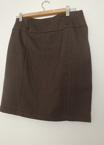 perlina 36