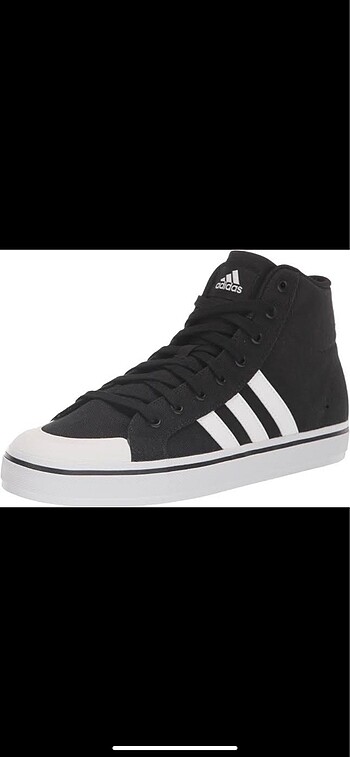 adidas bravada ayakkabi