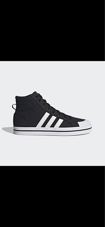 Adidas adidas bravada ayakkabi