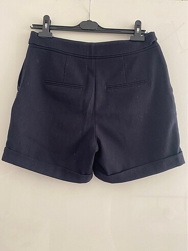 H&M Yazlık şort