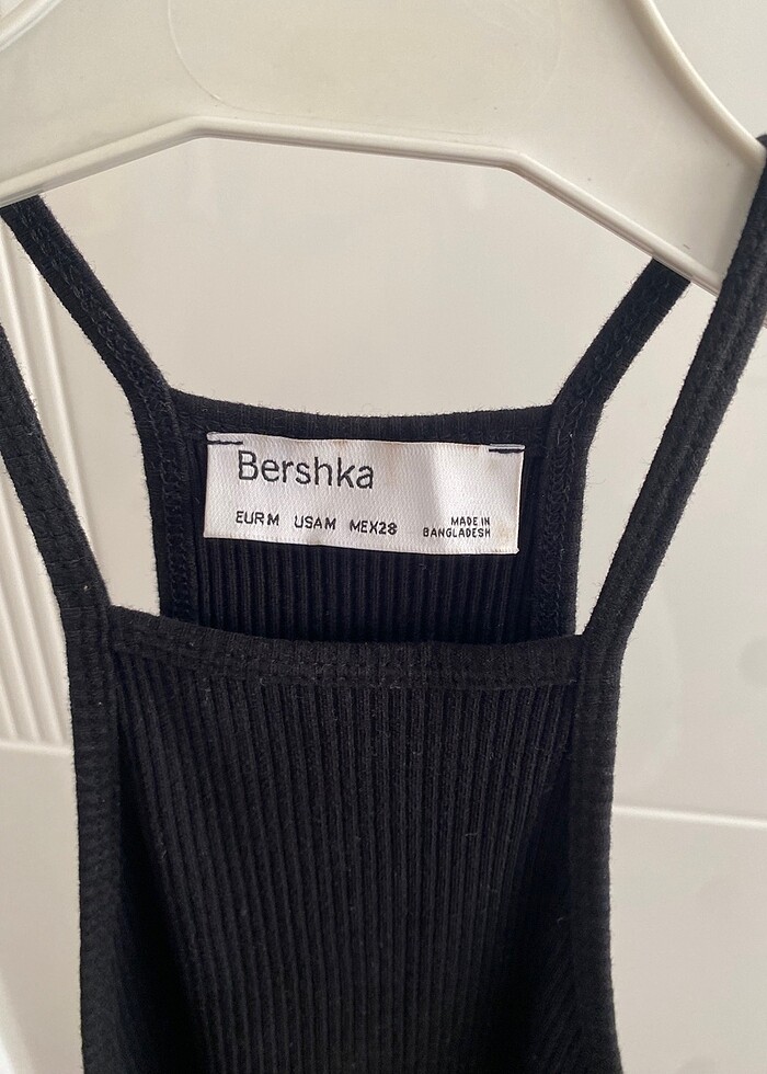 Kalem elbise - Görsel 2