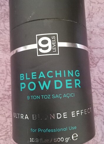 Saç boyası - Görsel 4