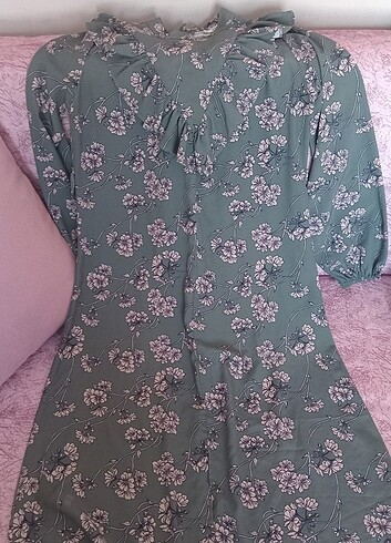Tunik