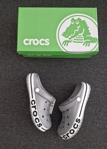 Crocs Crocs