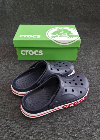Crocs Crocs