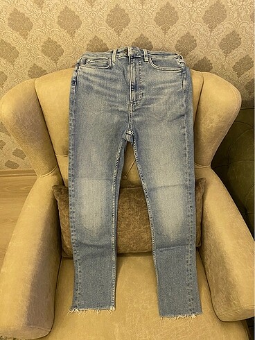 Mavi jeans