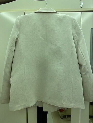 Diğer Blazer ceket