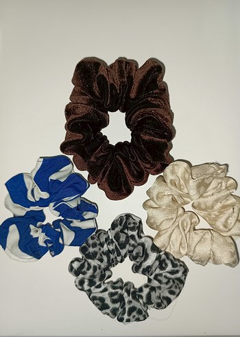 KINALIK HEDİYELİK TOKA - Görsel 4