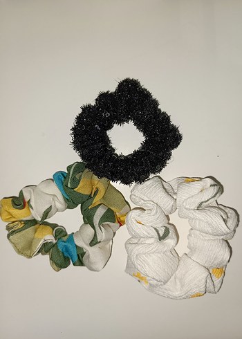 KINALIK HEDİYELİK TOKA - Görsel 2