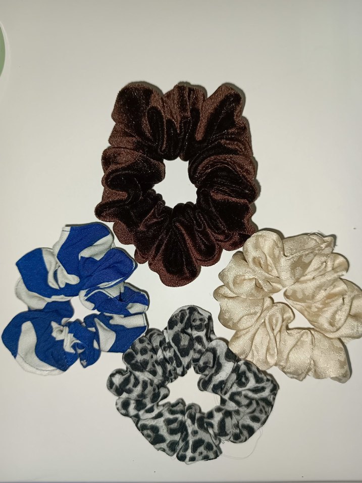 KINALIK HEDİYELİK TOKA - Görsel 3