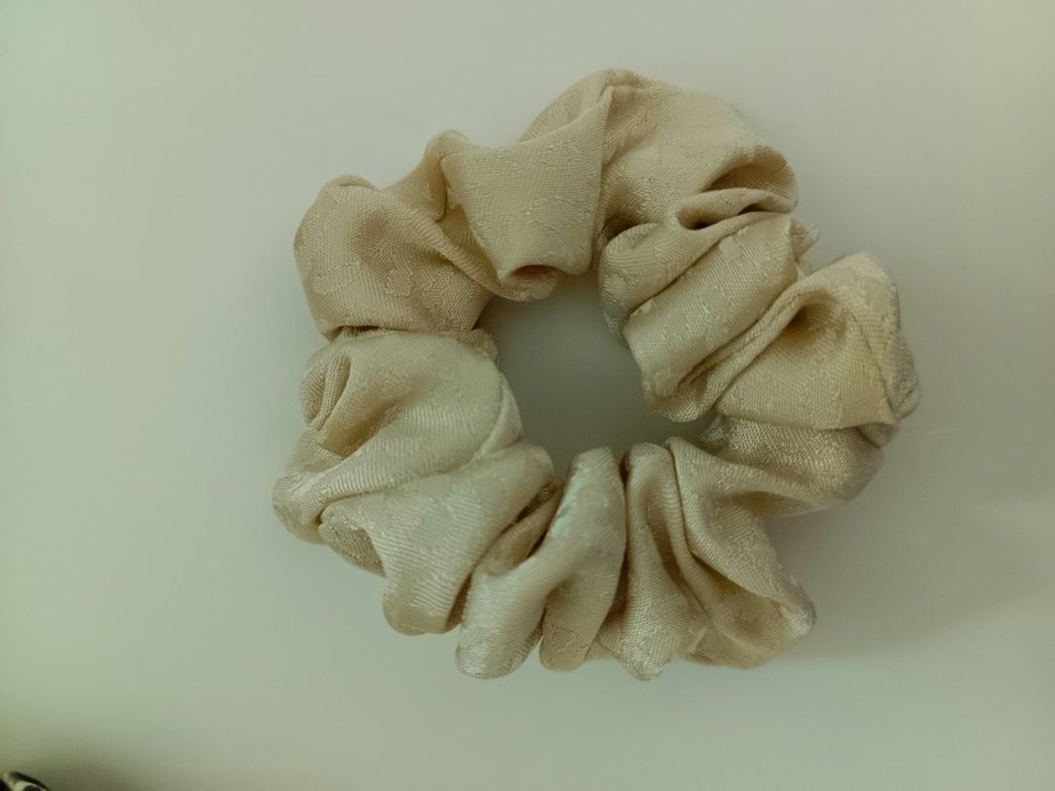 KINALIK HEDİYELİK TOKA - Görsel 5