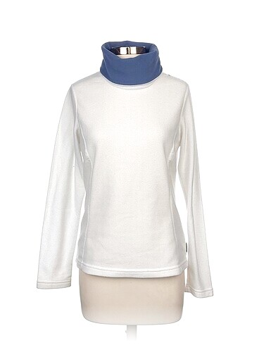 Quechua Sweatshirt %70 İndirimli.