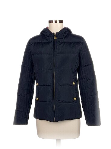 U.S Polo Assn. Mont %70 İndirimli.