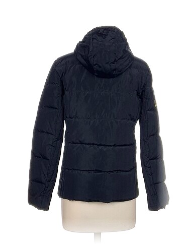 38 Beden U.S Polo Assn. Mont %70 İndirimli.