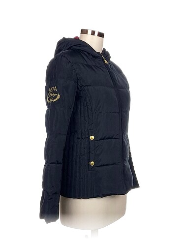 U.S Polo Assn. U.S Polo Assn. Mont %70 İndirimli.