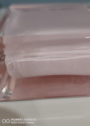 Narciso Rodriguez Narciso Rodriguez Pudra Kadın Parfümü 30 Ml