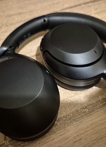 SONY wh-xb910n Bluetooth kulaklık