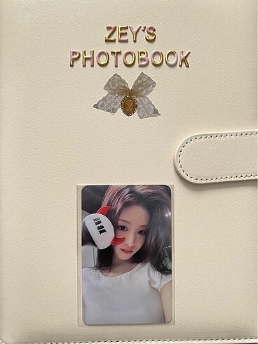ahyeon pc