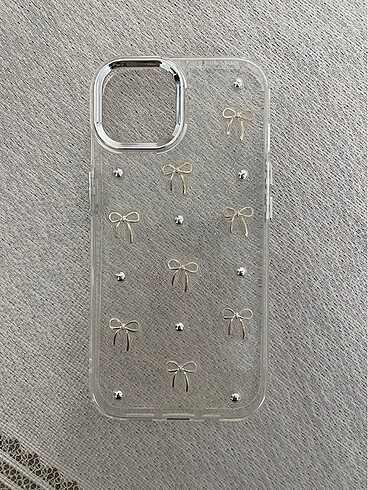 iphone 15 kılıf