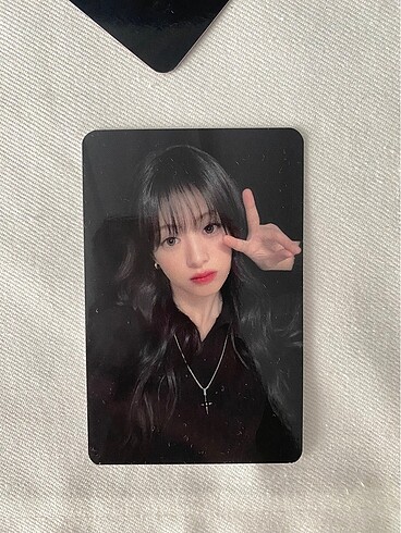 babymonster ahyeon pc