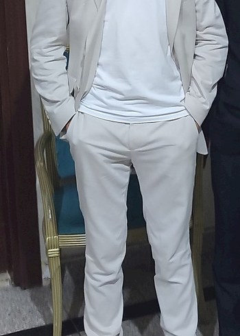 Altınyıldız 46-6 drop