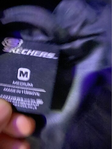 Skechers Skechers Mont