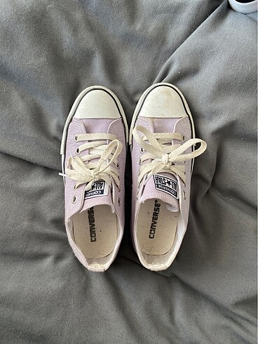 Converse all star