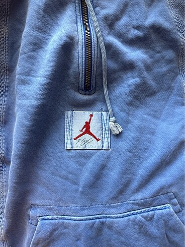 Nike Nike Jordan sweatshirt