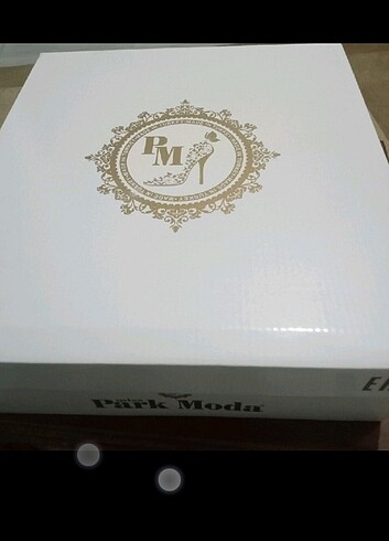 Ester tokalı yeni sezonun gözdesi şık aksesuarlı bilek boy çizme - Görsel 8