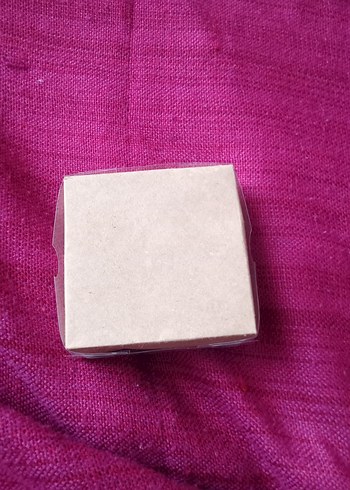 Detaylı Zincirli Kadın El Zinciri  kolye ve bileklikler.altın - Görsel 3