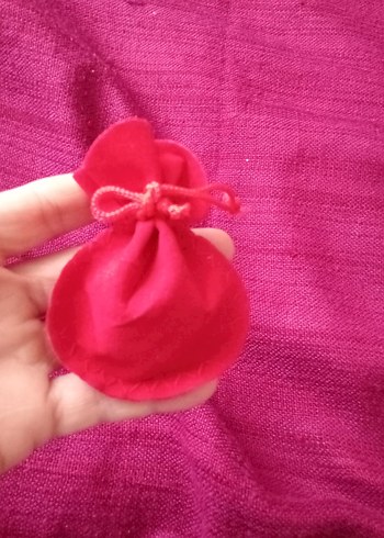 Detaylı Zincirli Kadın El Zinciri  kolye ve bileklikler.altın - Görsel 4