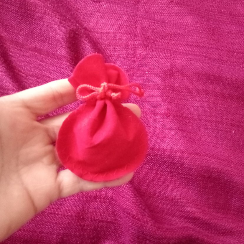 Detaylı Zincirli Kadın El Zinciri  kolye ve bileklikler.altın - Görsel 4