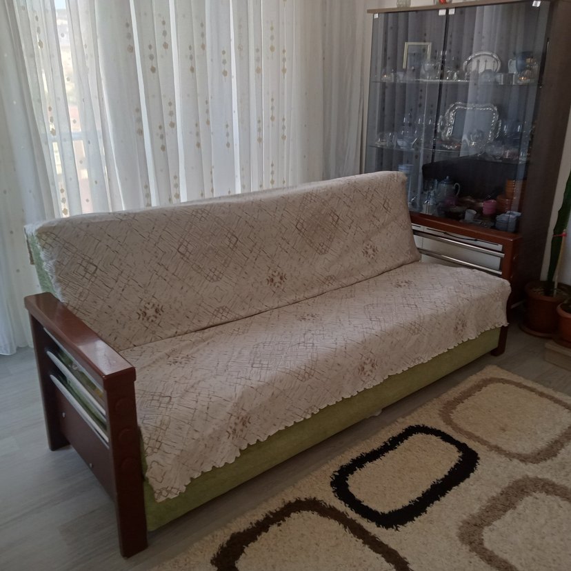 iki tekli artı 2 3'lü koltuk takımı - Görsel 2