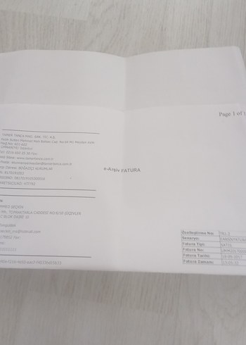 orjinal kemal tanca ayakkabı hakiki deri Siyah - Görsel 5