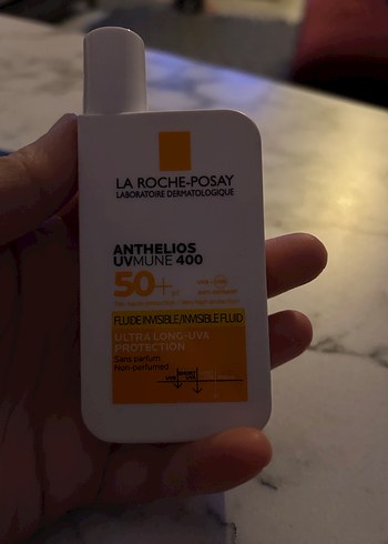 La Roche Posay