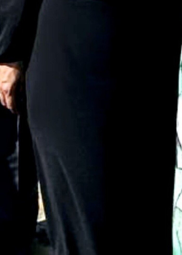 Saten abiye - Görsel 2